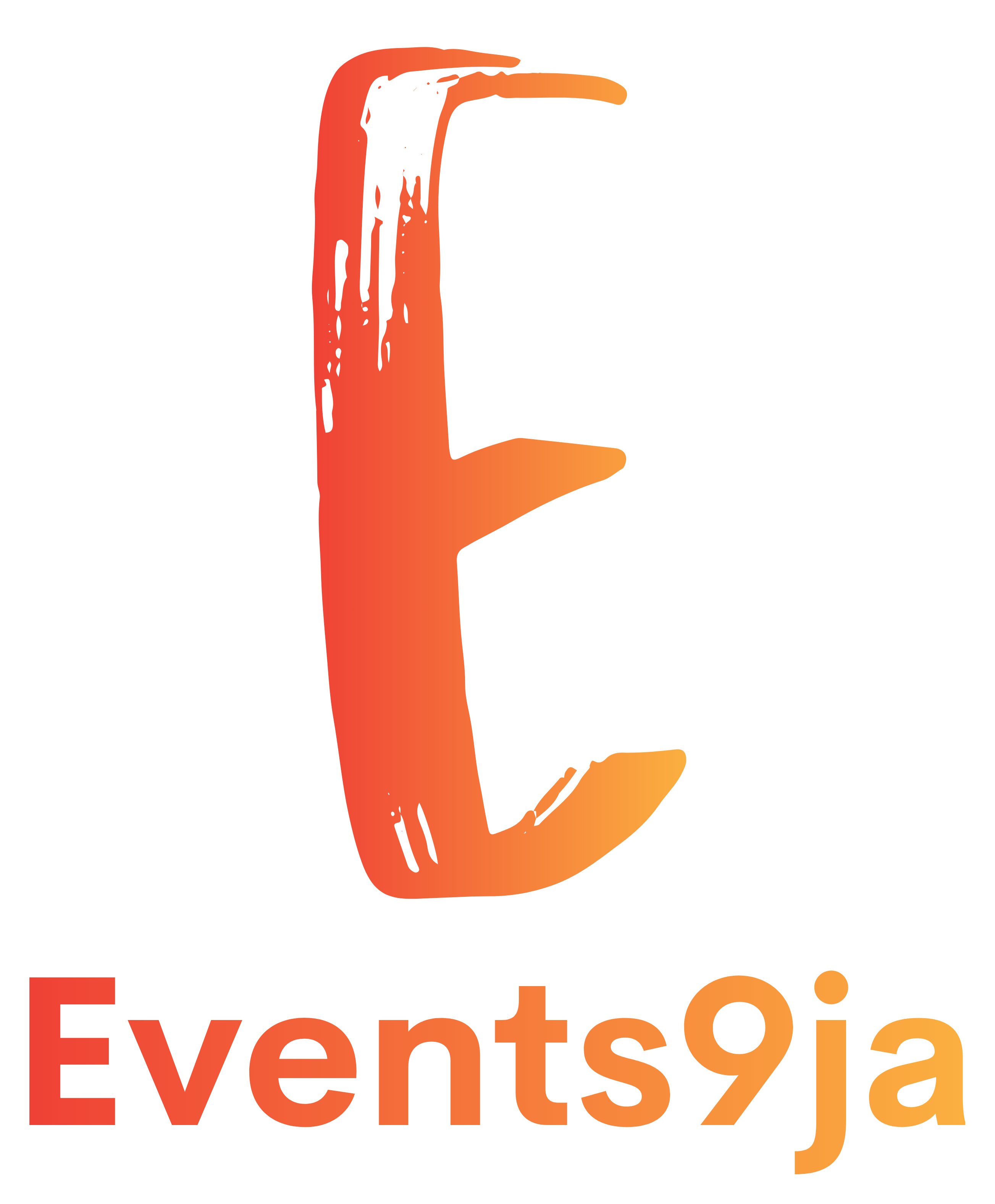 Events9ja